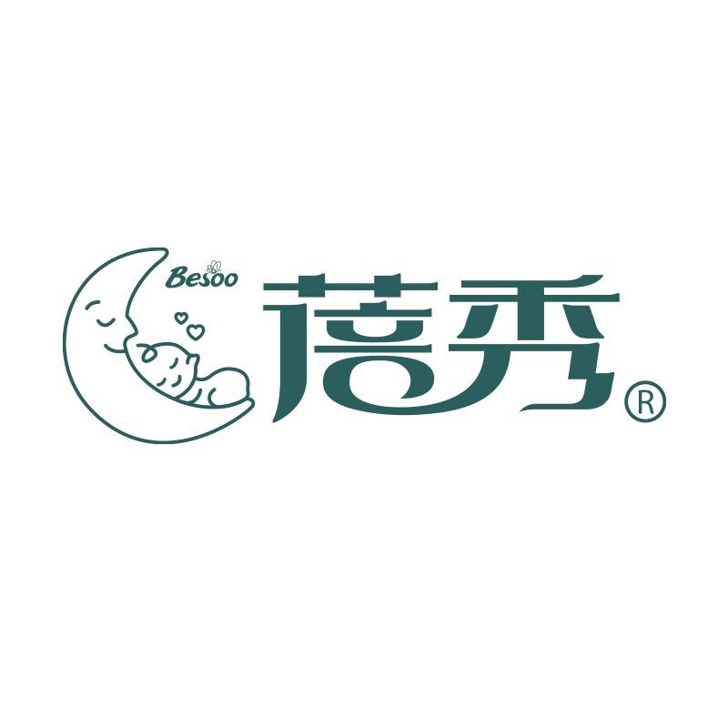 蓓秀婴童用品旗舰店