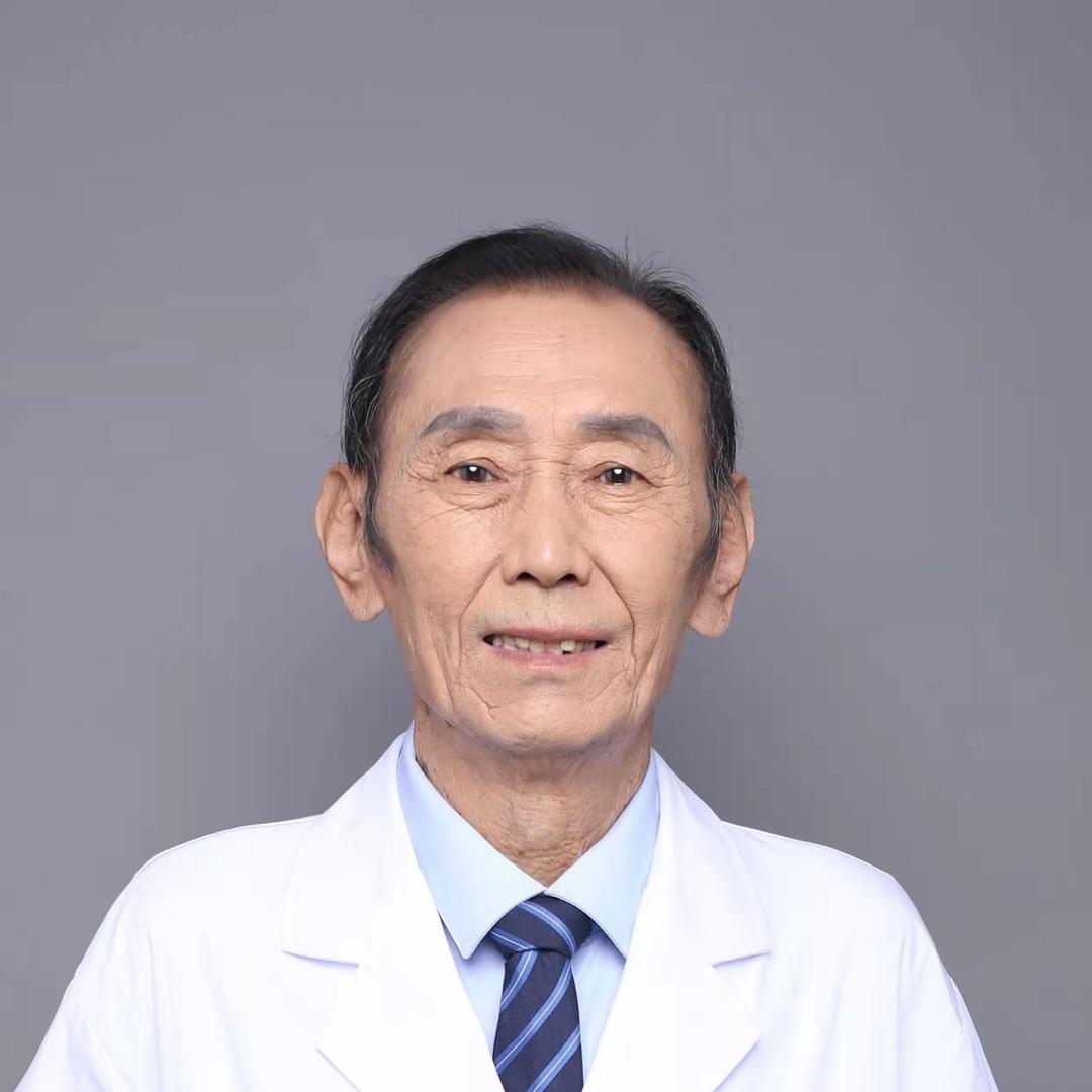 于荣医生@抖音