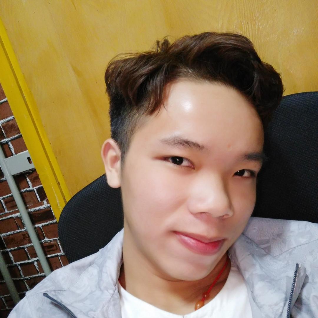 Mr. Wei
