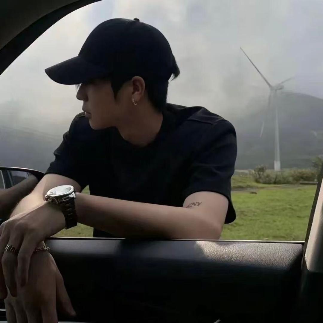 宸希阿鱼(三角洲宸希电竞）