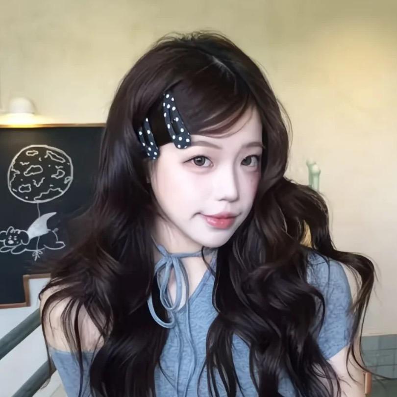 🍓莓烦恼