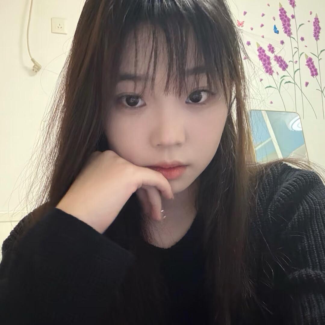 晟仁通中山牵线
