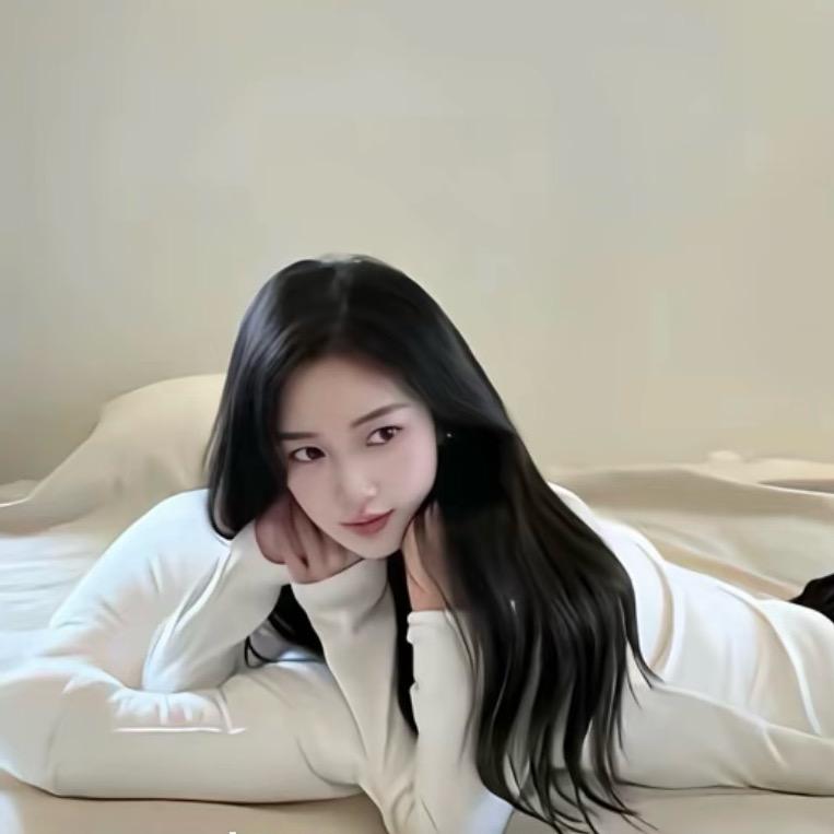 高歌歌歌