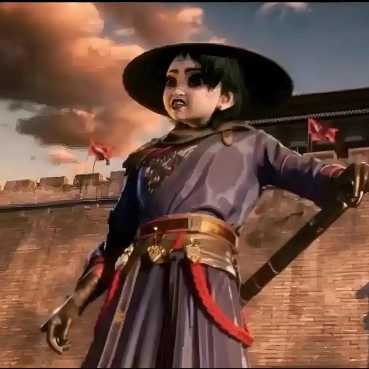 🌈 🕊李星云୧⍤⃝🌸💕