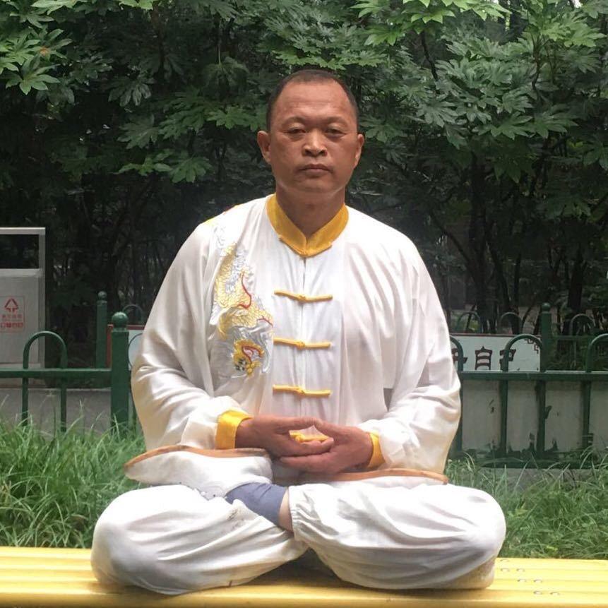 汪礼成
