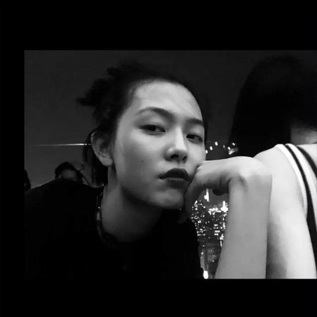 ￴  ￴￴￴  ￴￴