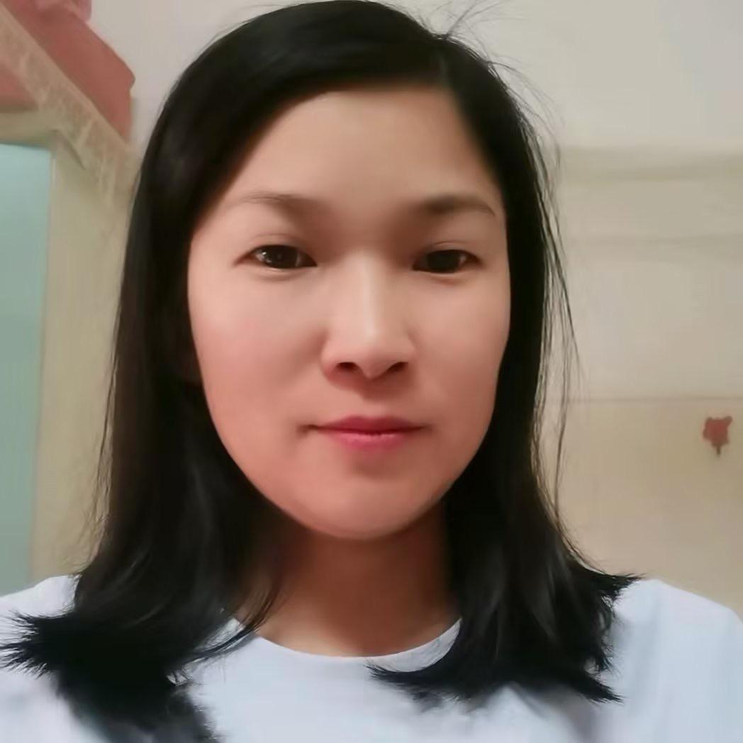 子木1
