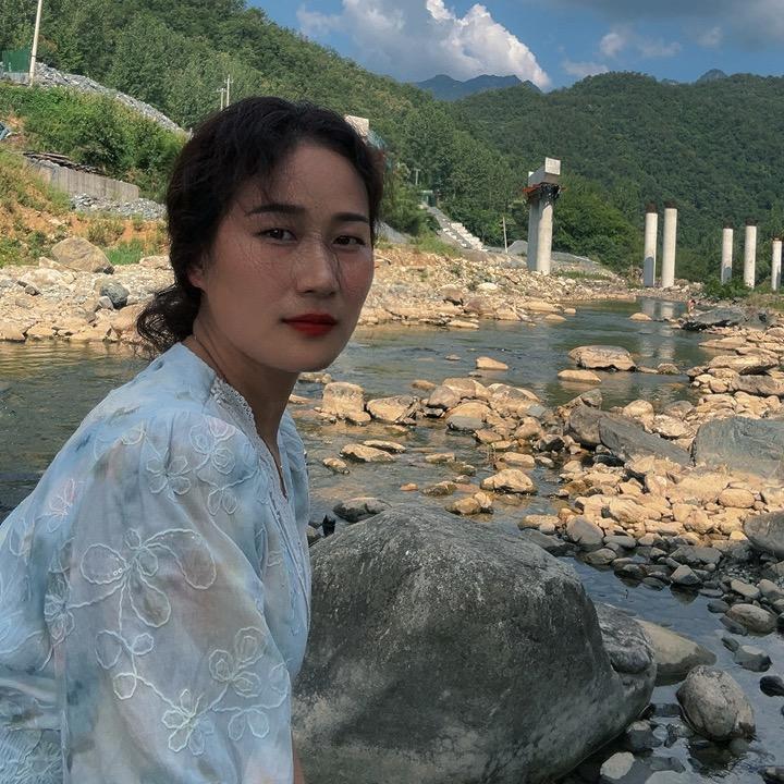 黑玫瑰