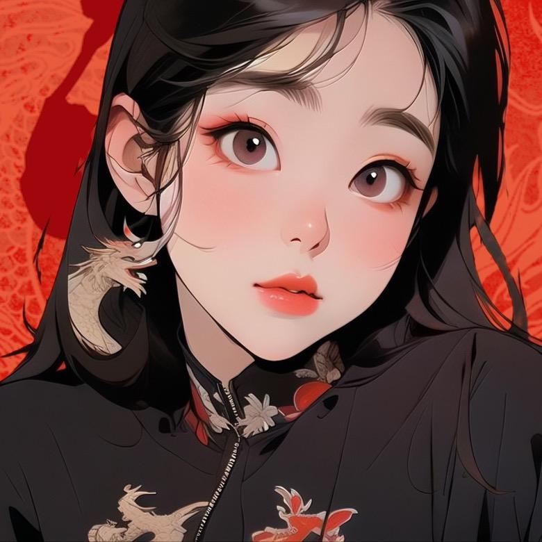 是苏苏呀🦁