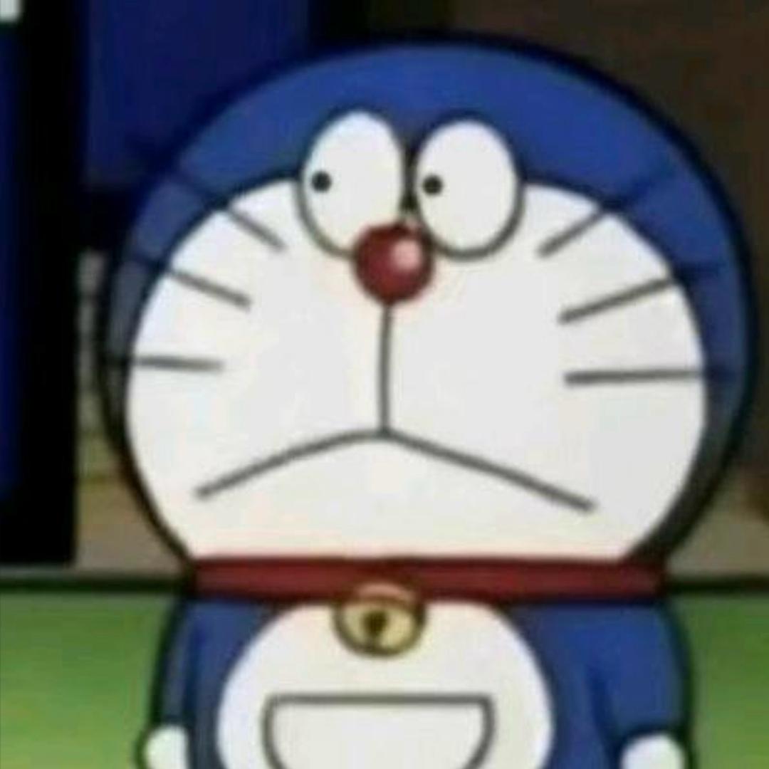 🍅