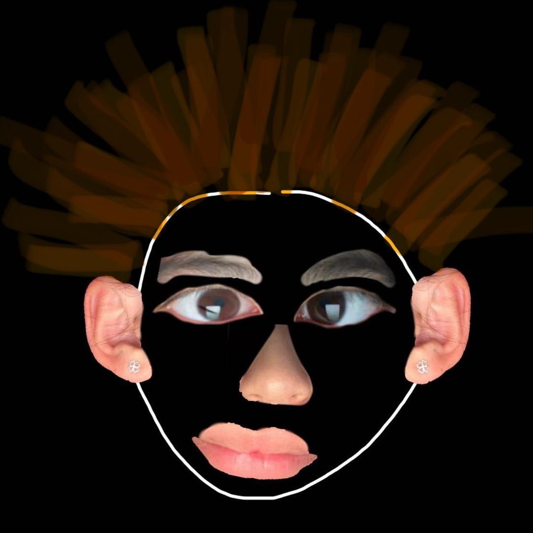 karelu22