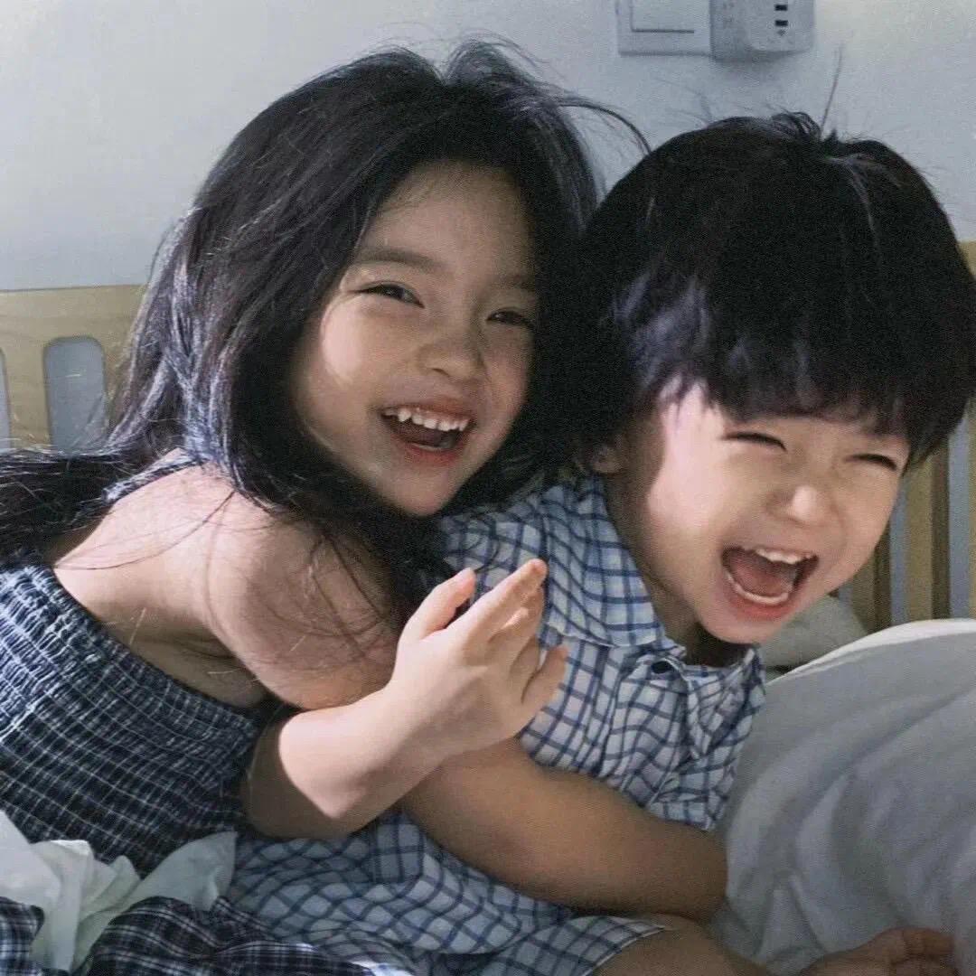 大王