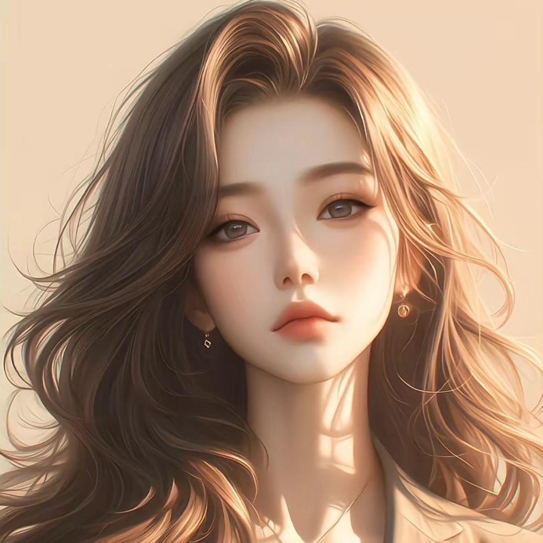 玉馨