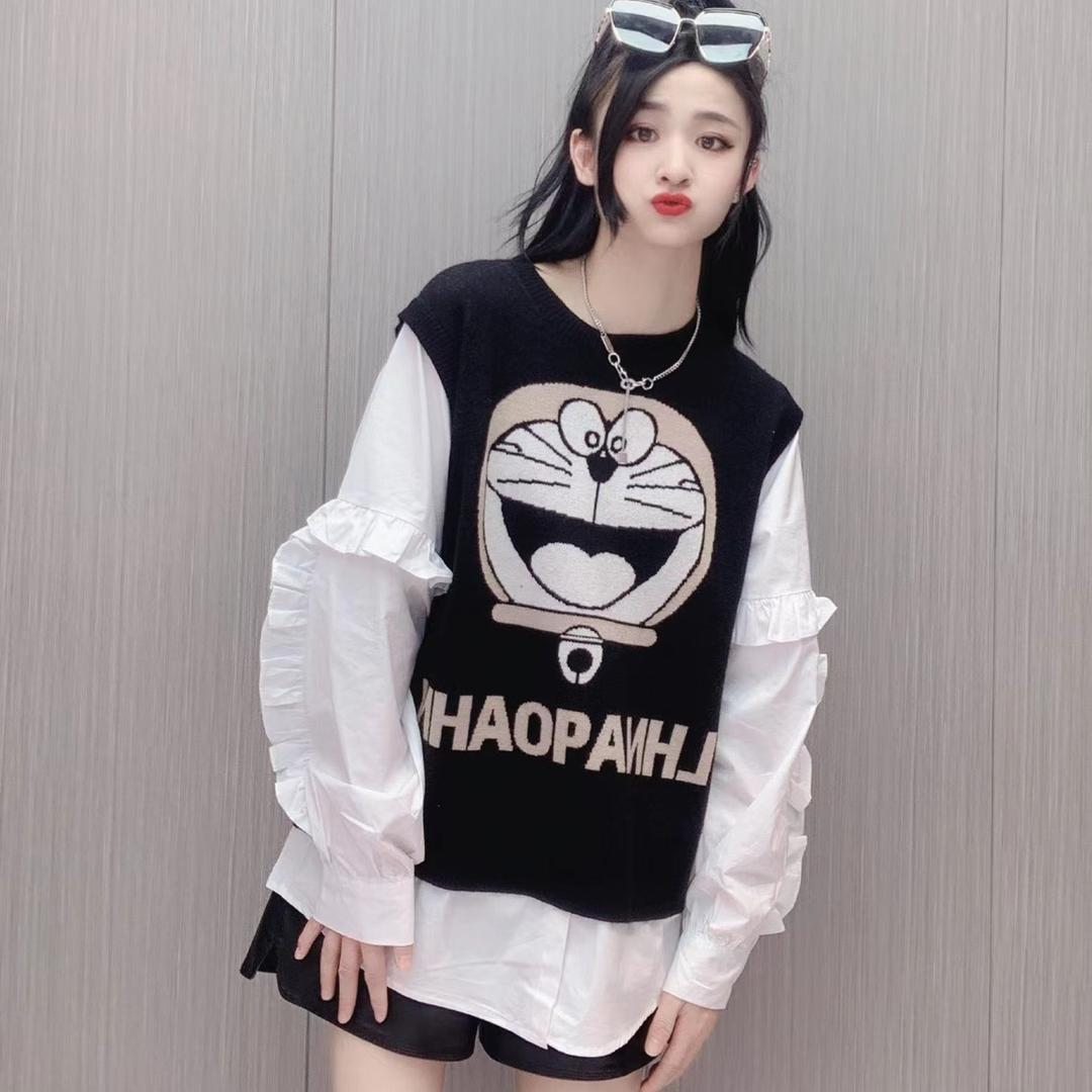 穆陌MUMO时尚女装