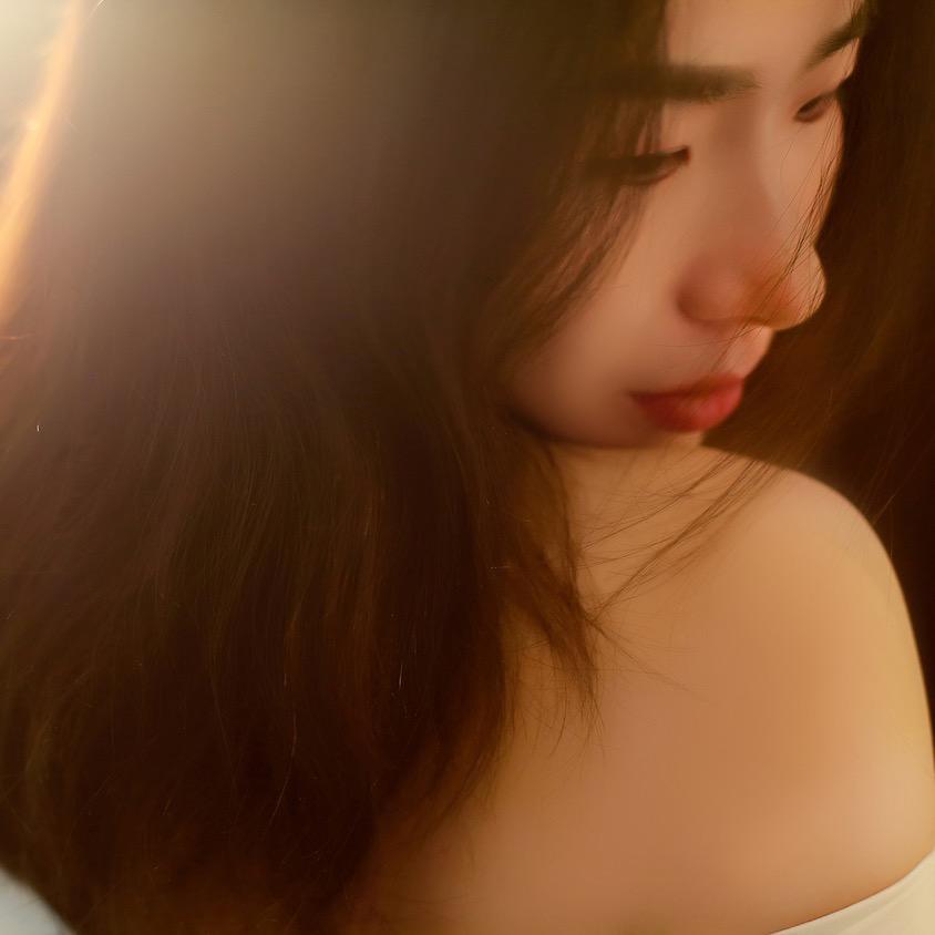 青青🦋