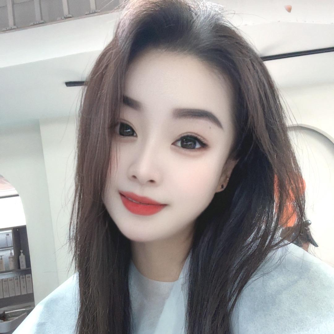 拾二