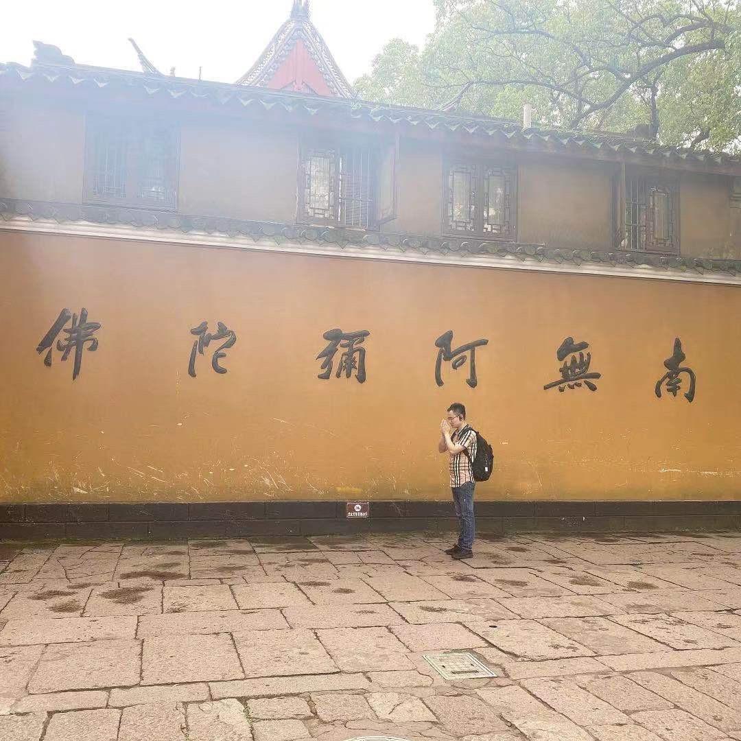 南通水电之家|水管.电线.开关.防水