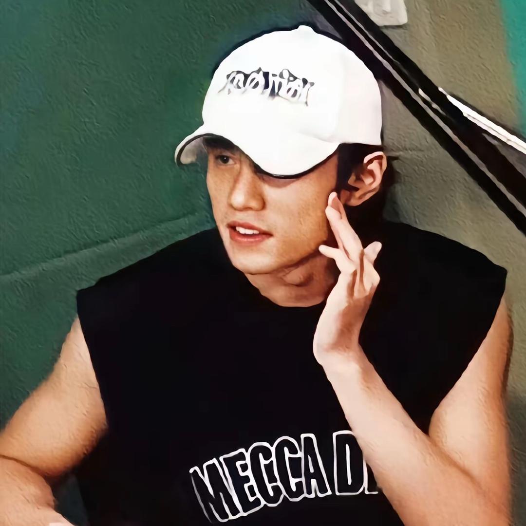 草莓草莓草莓草莓草莓