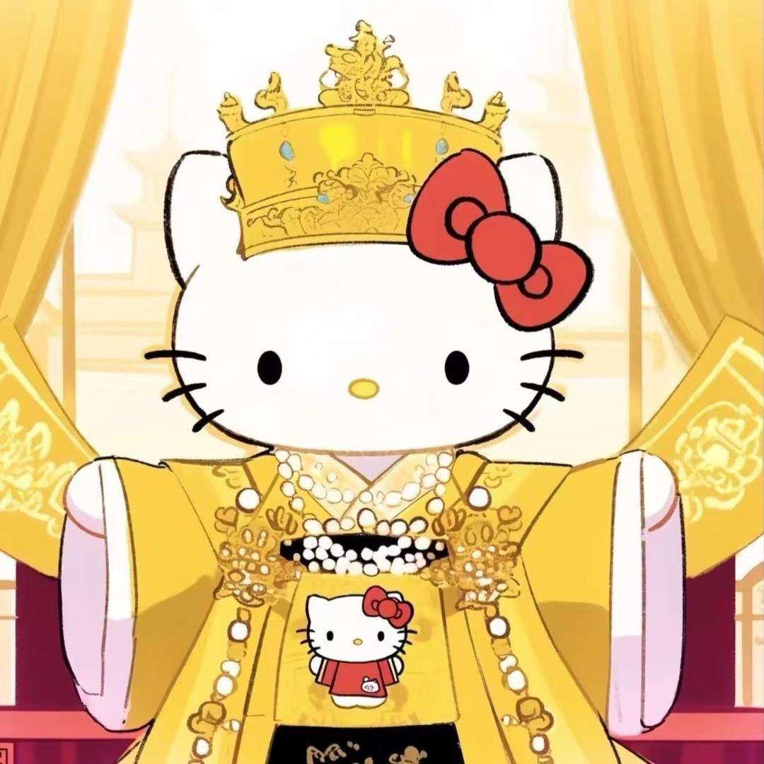 肖 苹果（减肥版）