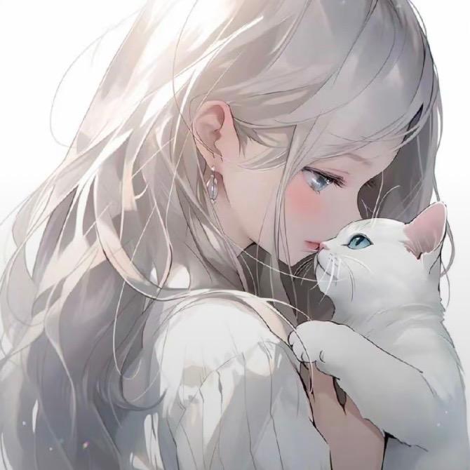 柠檬不甜🍋