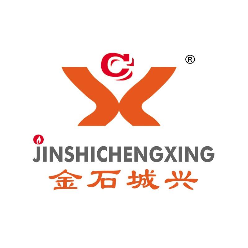 金石城兴潮州市金石城兴不锈钢有限公司厨房日用专卖店