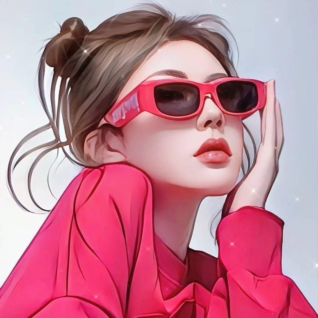 ঞ夕颜ঞ