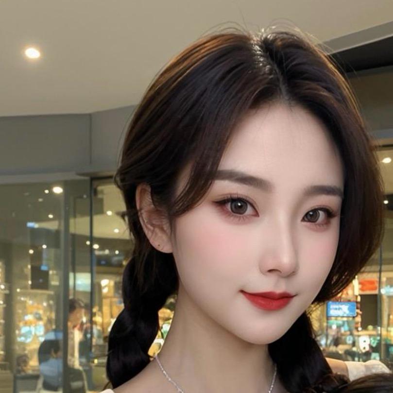 圆圆财