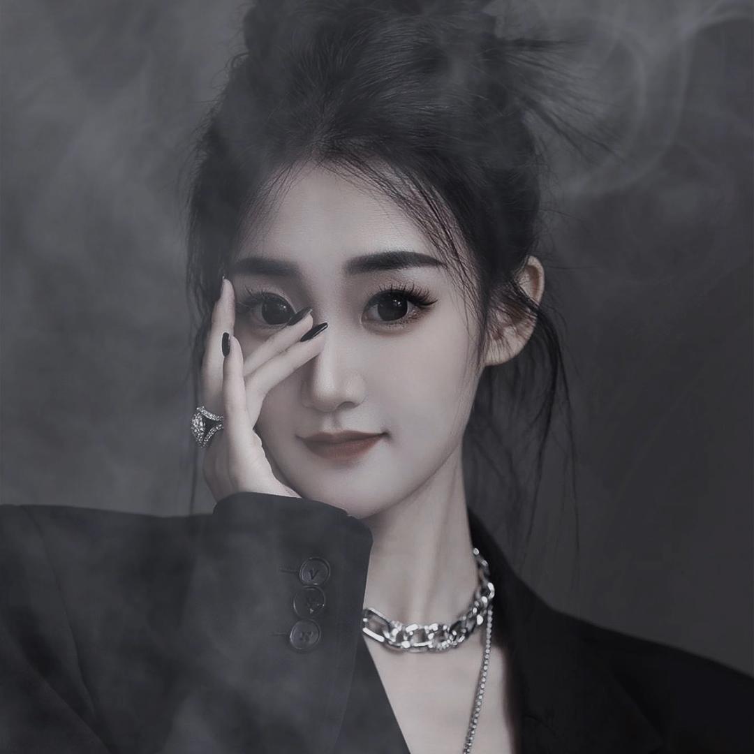 驾校（小姐姐）日常