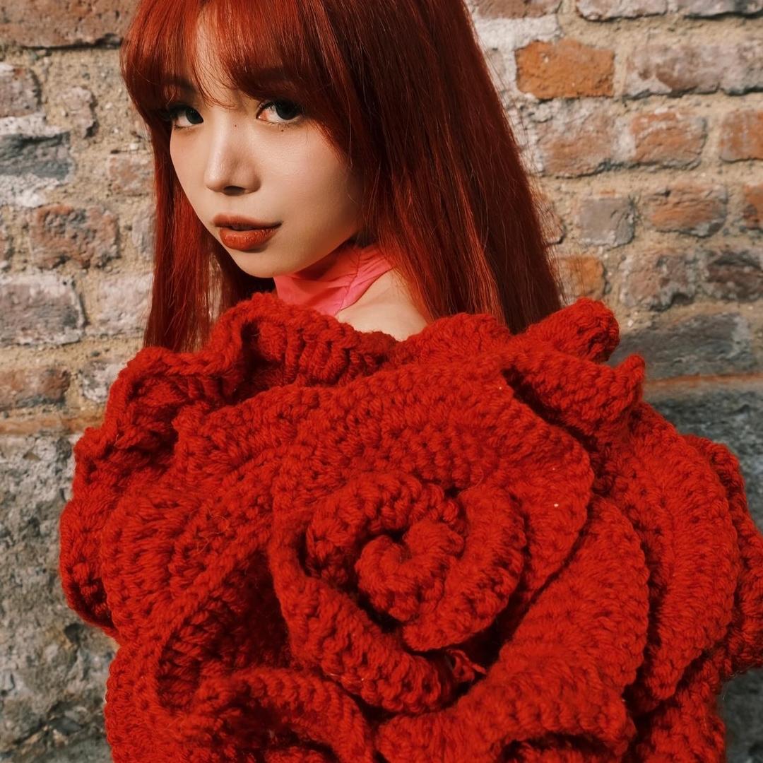 rose_zzzzzz