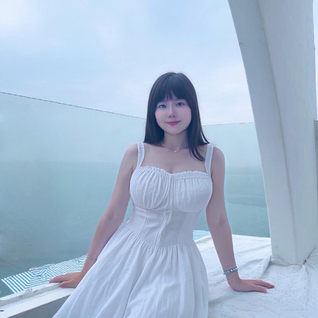奶盐小钰