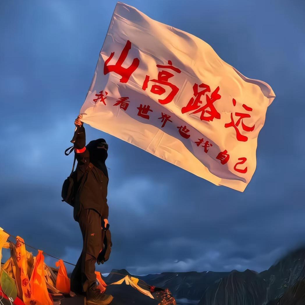 西安福车二手车小刘