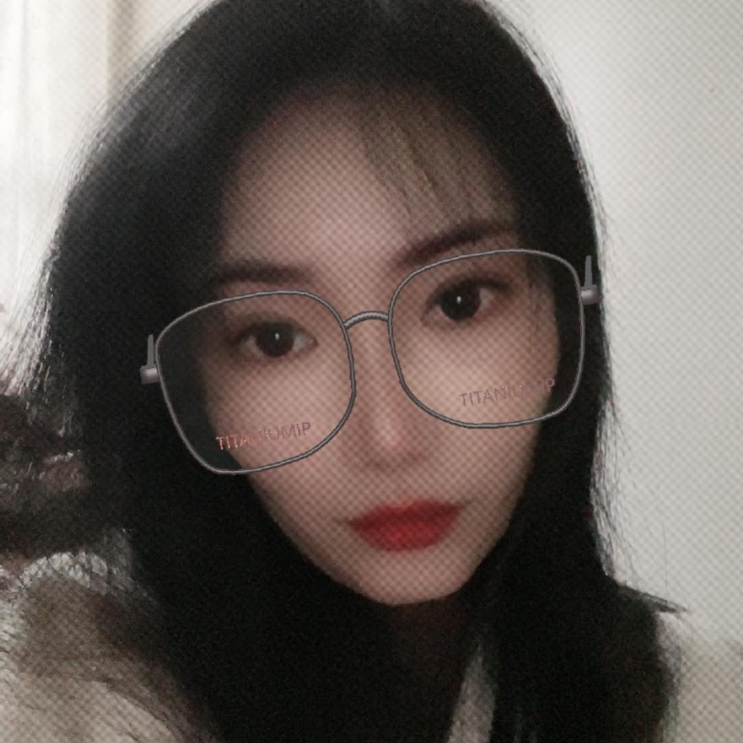 微微风不燥