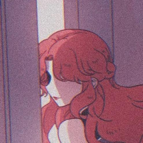 狂野女猎手