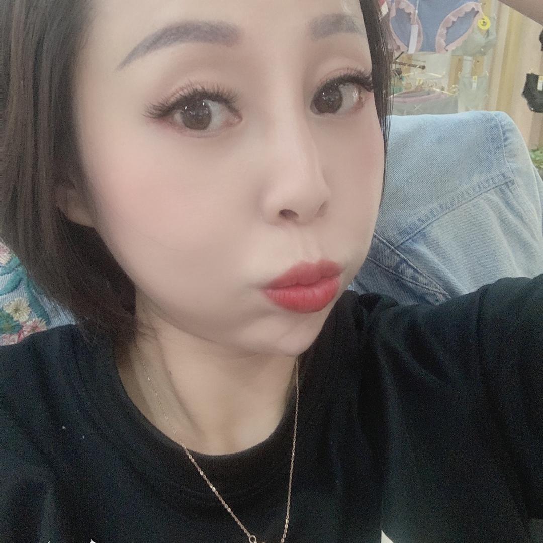 焱古香诸城烧肉（演马店）