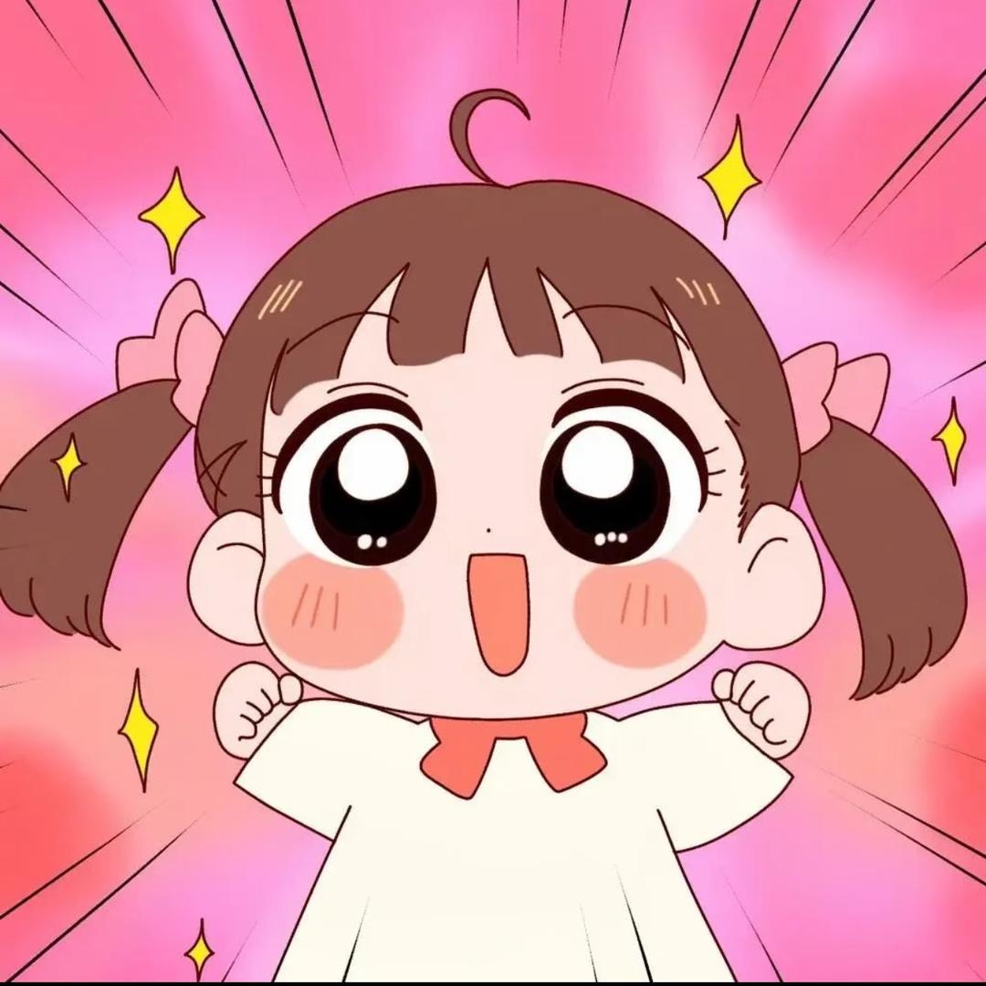 小娇七.