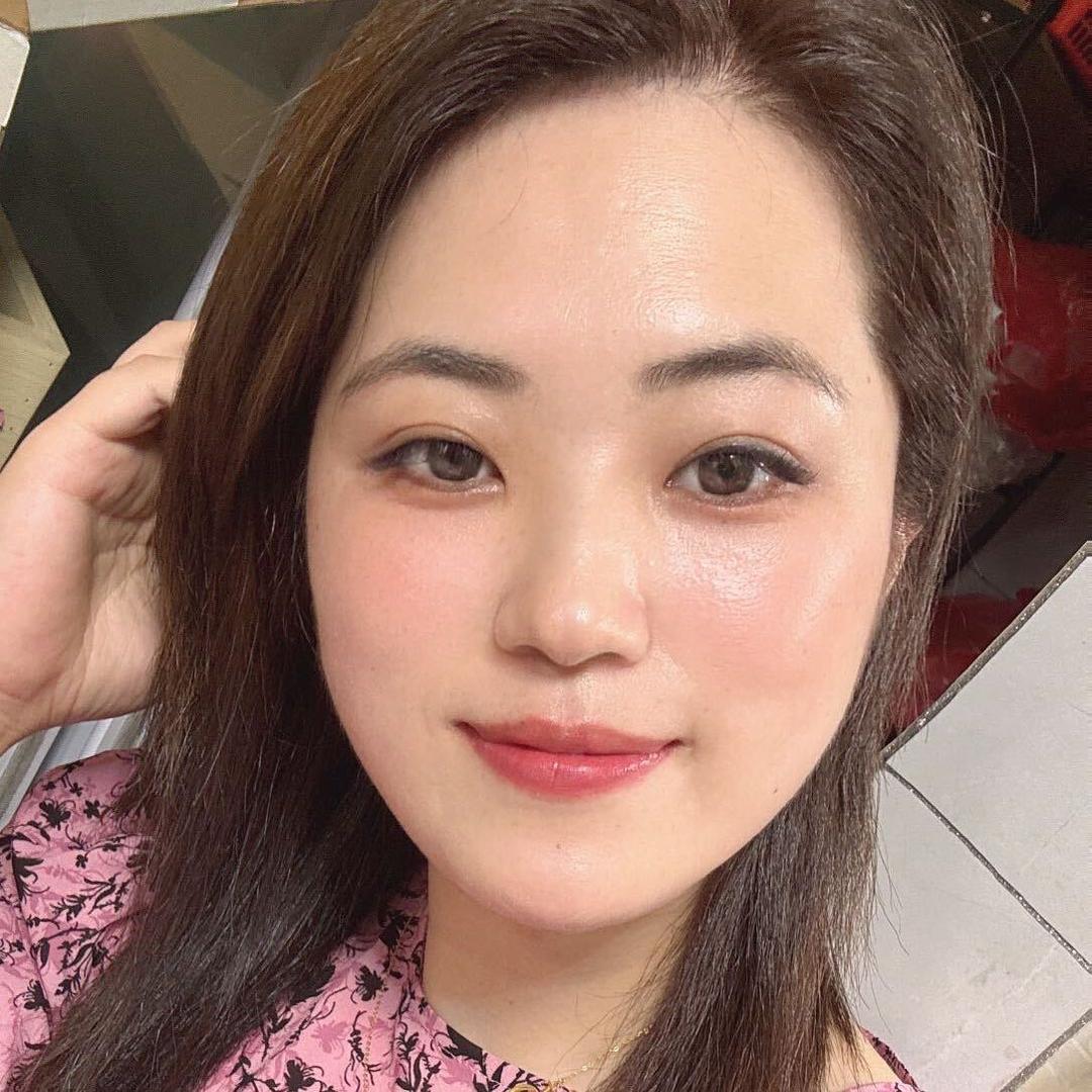 黄科静
