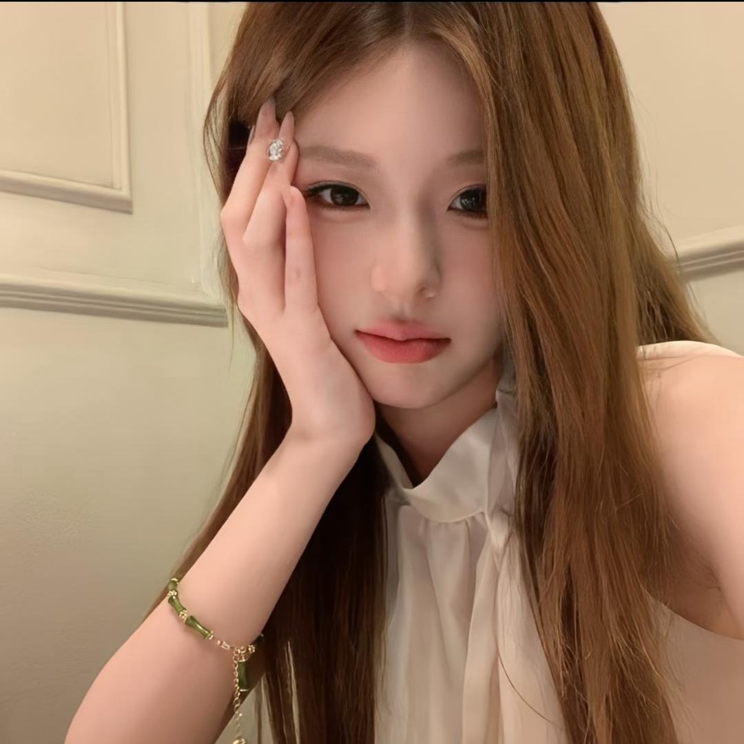小 r  á  n
