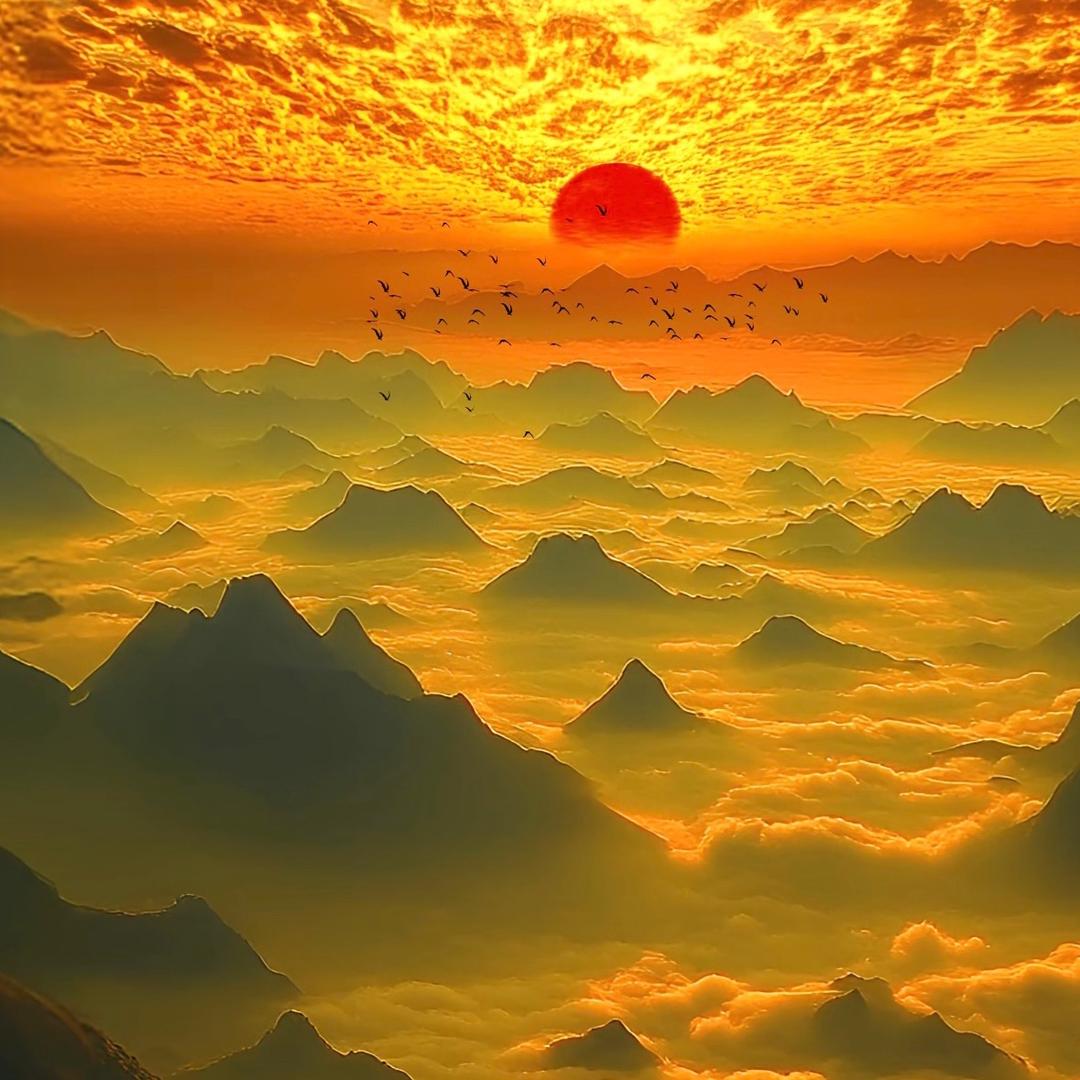 梅格格收尾货，收库存