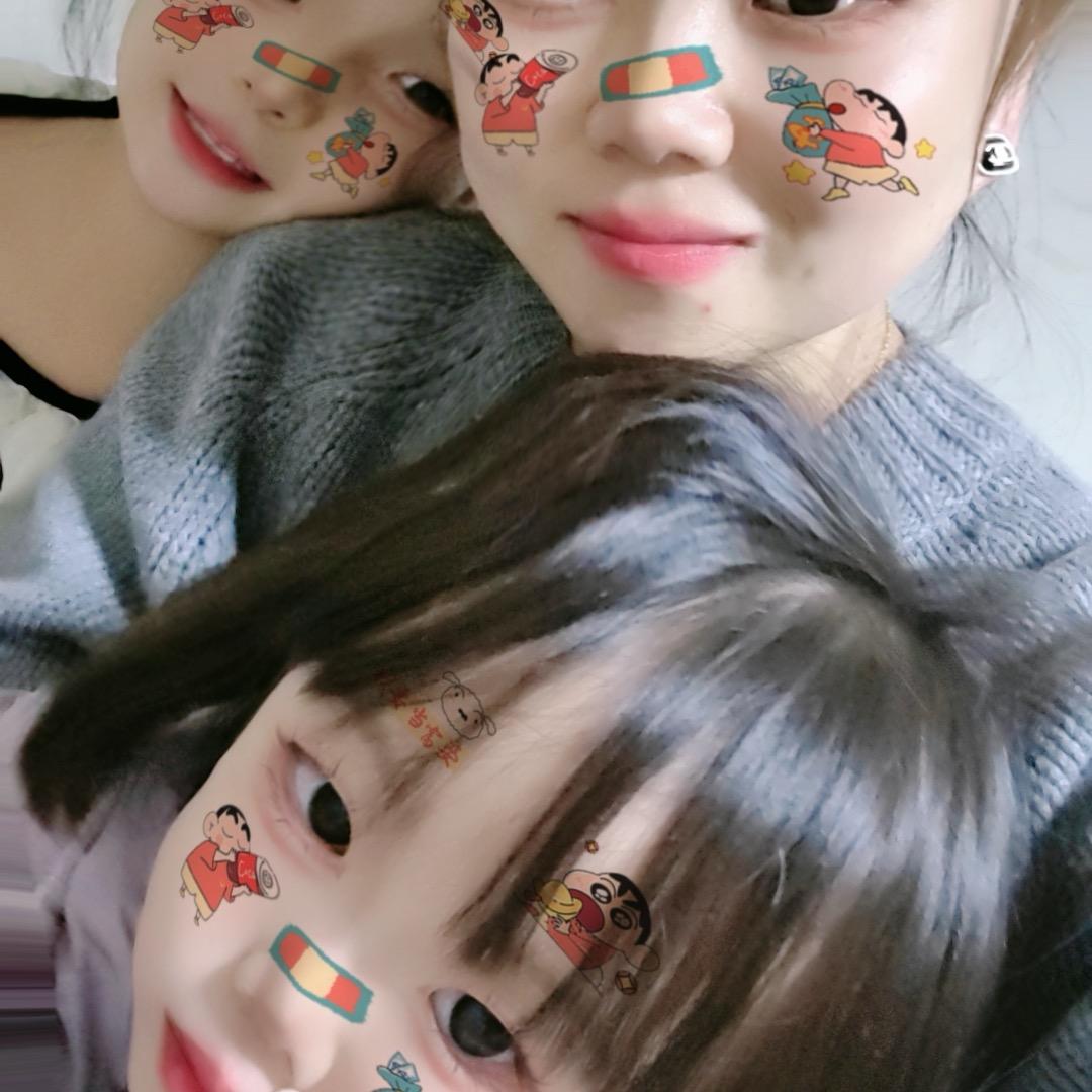 一二三女装