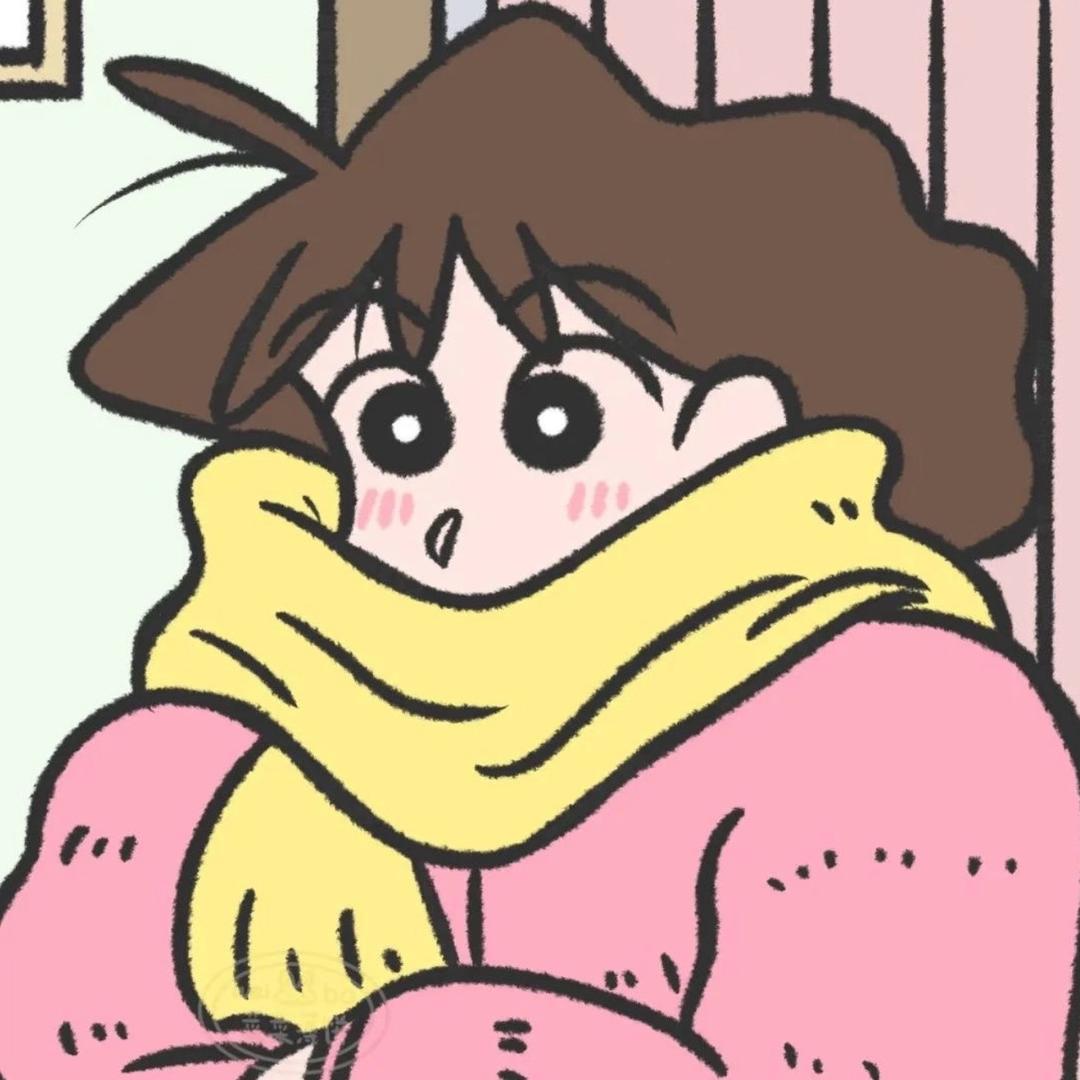 露鹿杏仁露.