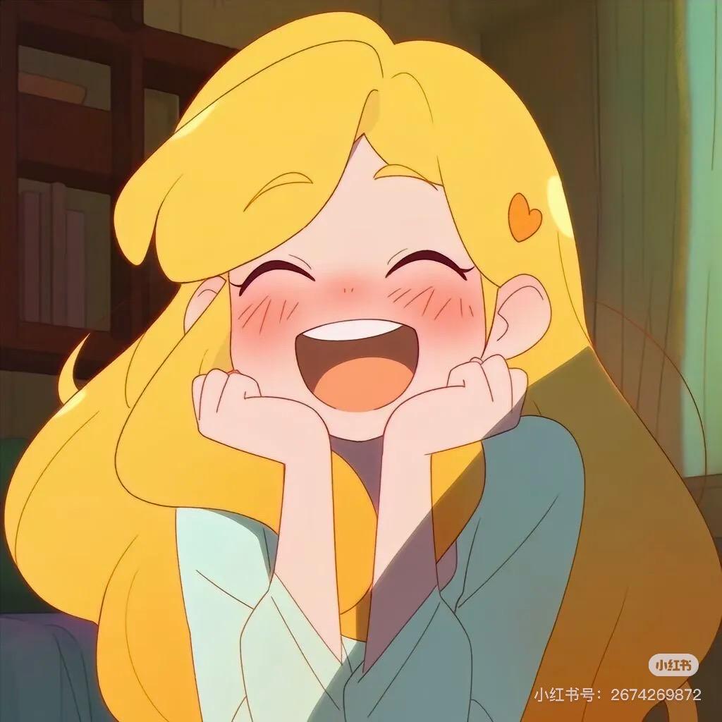 呜呼怡怡