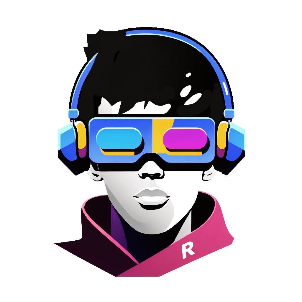 _RennnN