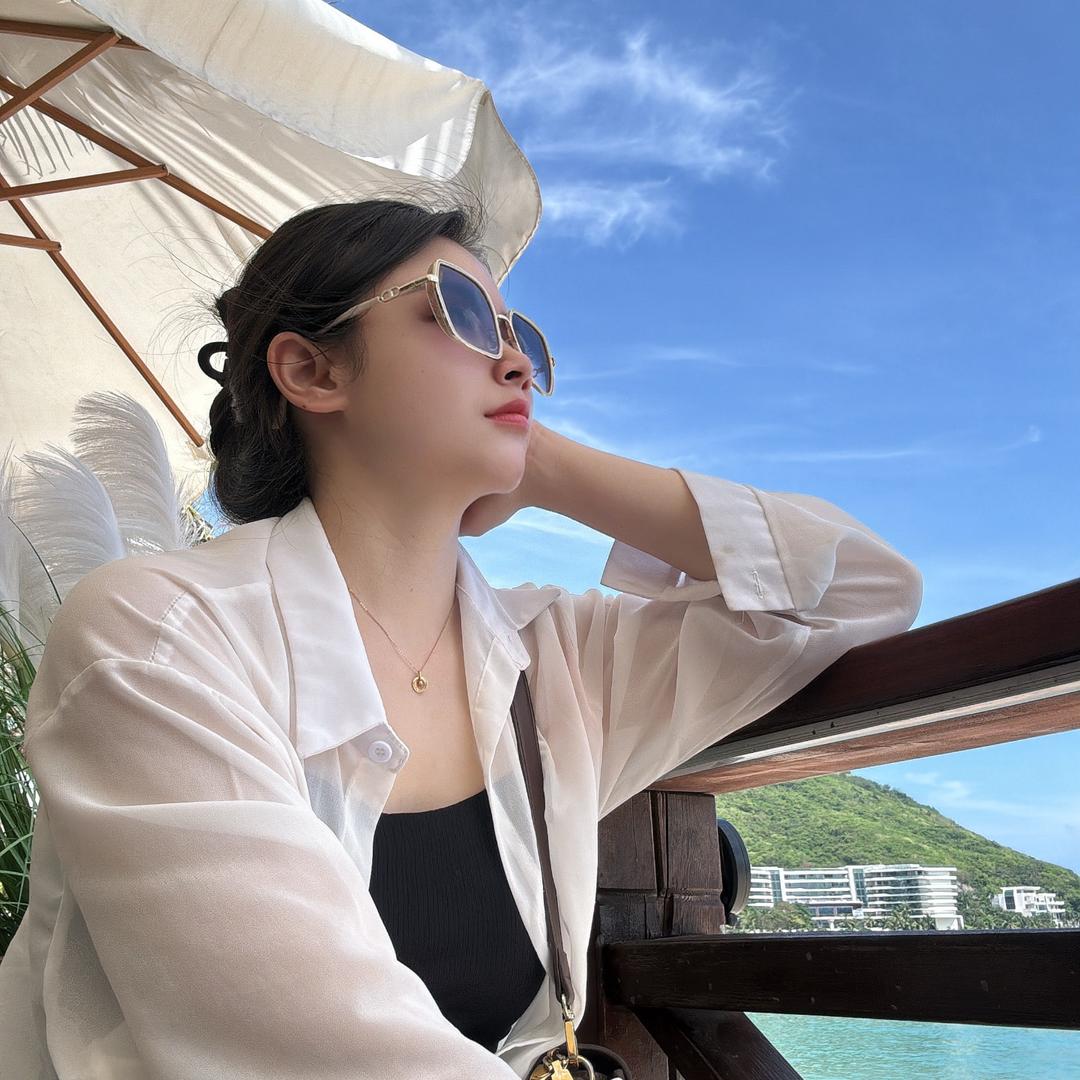 এ᭄ℳ๓暖心❤️向阳☀️º᭄。