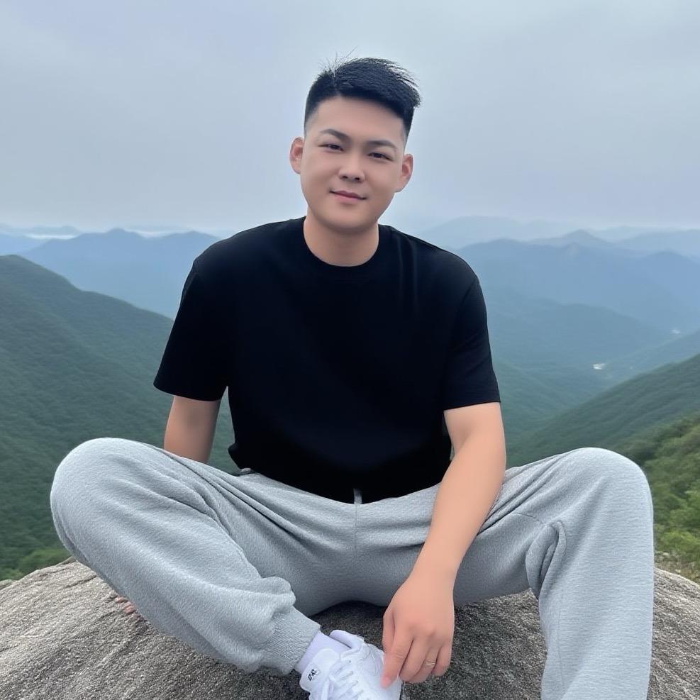 湖北挖机哥🔥🔥🔥🔥🔥🔥