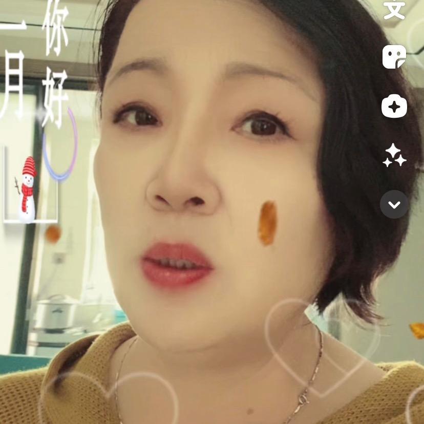 顺其自然白洋淀特产