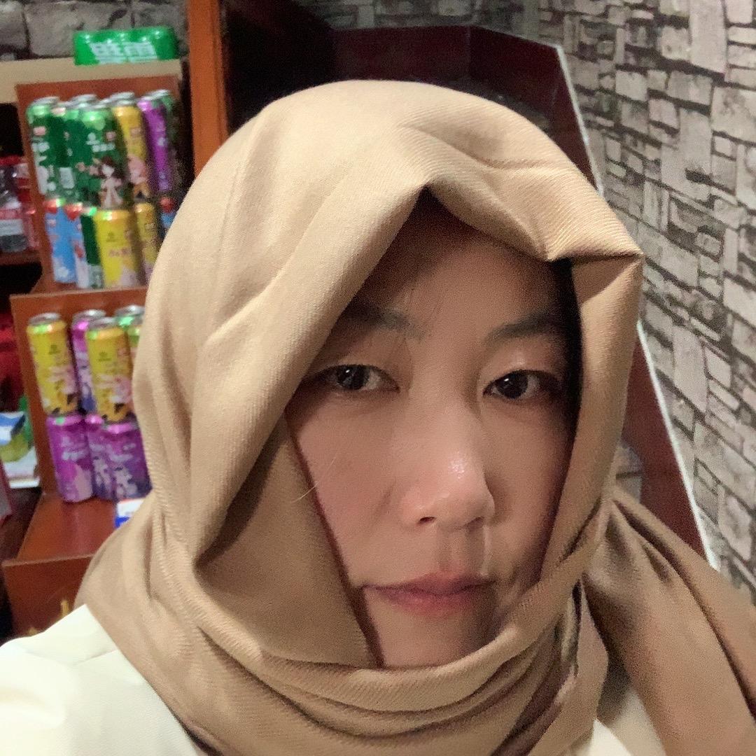 外来妹