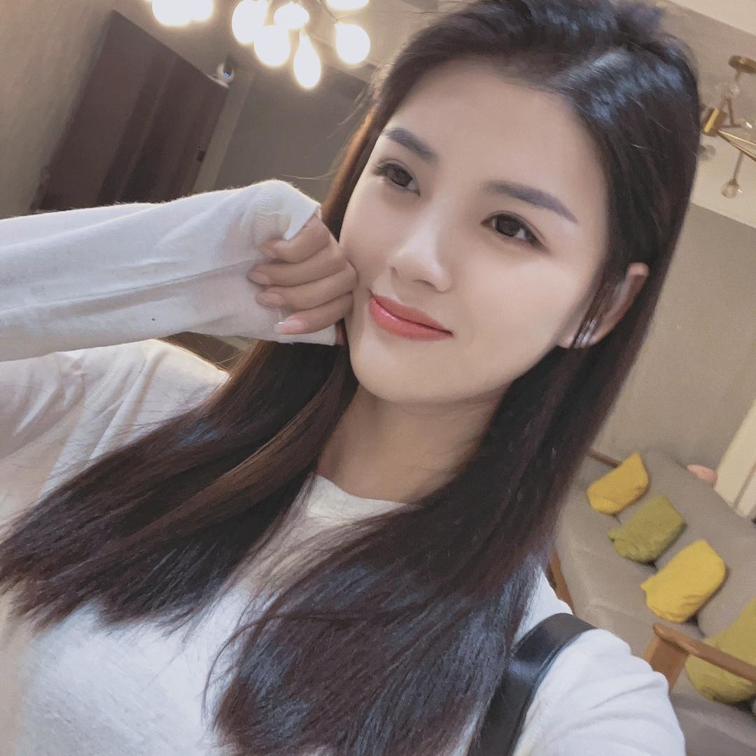 小小涛