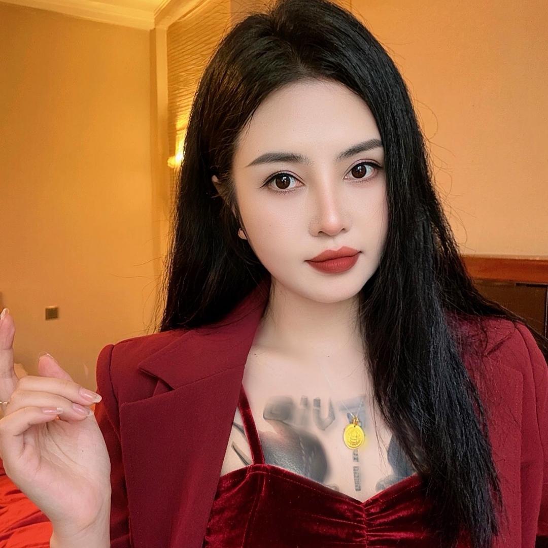 一笑而过