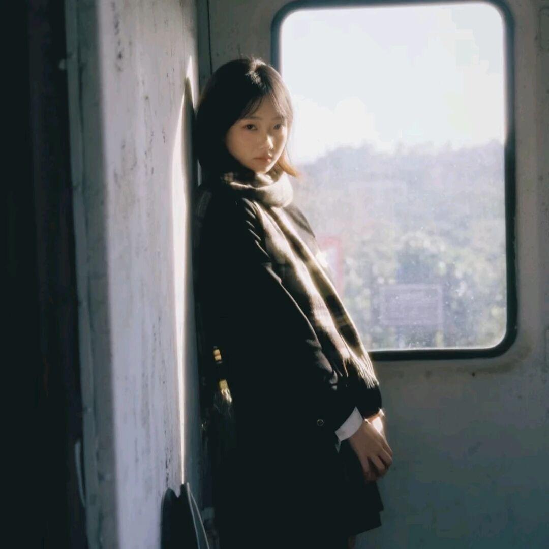 梧桐诗没有结尾