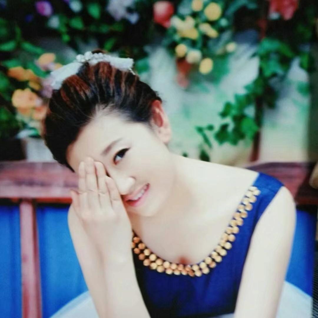 💰兜财多亿丸子